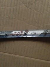 CERCHIO 26'' MOUNTAIN BIKE CAMPAGNOLO ATEK POLISH 36F ETICHETTA VIOLA