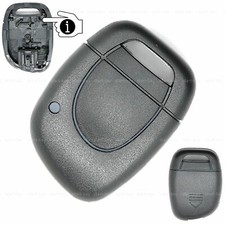 Per Renault Twingo Clio Kangoo