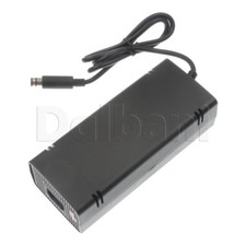 Original Microsoft Xbox 360E