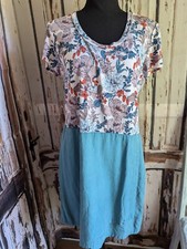 abito collettivo dolan costa