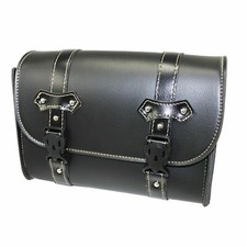 nero universale moto Davanti