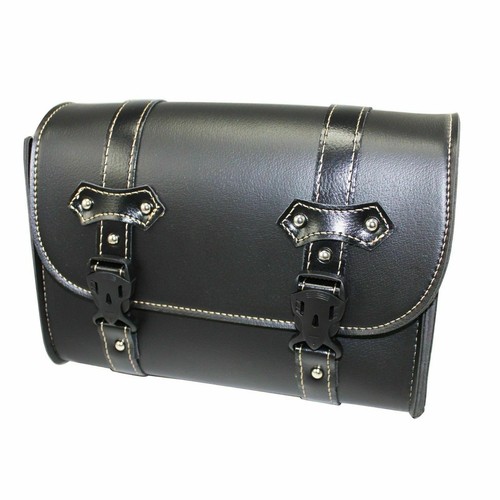Nero universale moto davanti - universale,