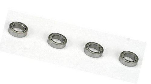 Losi losa6939 6x10mm - losa6939,