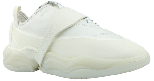 Adidas type oamc sneaker - adidas, o-1l