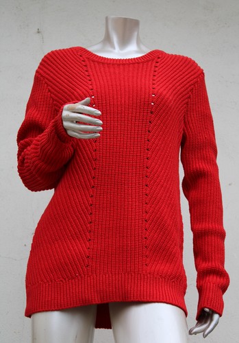 Zara men red - zara, men’s