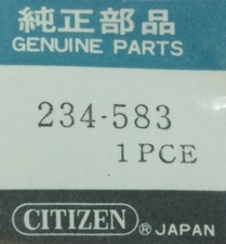 BRIDA BATTERIA-  BATTERY