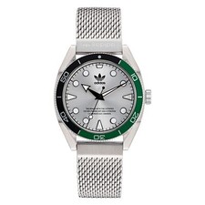 Orologio Adidas Uomo Edizione