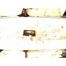 BLOCCO COMANDO CLIMA DIGITALE PER SAAB 9.3 (08) RESTYLING 1.9 16V TTID 2008