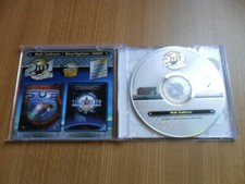 (PC) - SUB CULTURE +