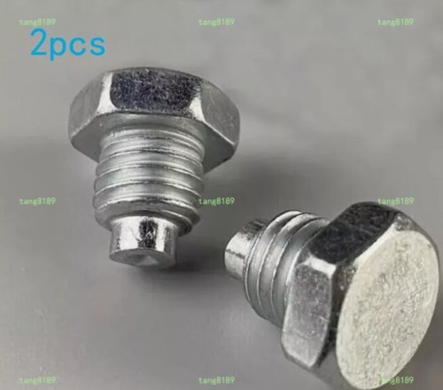 2pcs horizontal jack - horizontal,