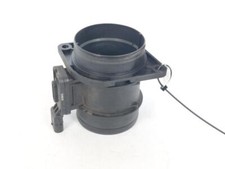 04L906461B DEBIMETRO SEAT LEON III REST (5F1) 1.6 TDI 16V MAN 5M 116CV 2019 5P B