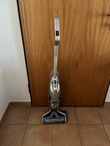 Bissell crosswave cordless - bissell,