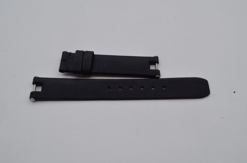Baume mercier bracciale - bracciale, in