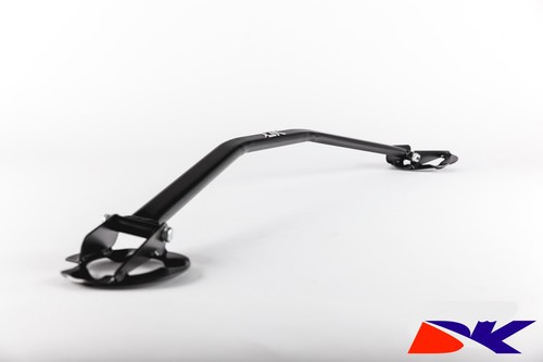Barra duomi anteriore bmw e30 - anteriore,