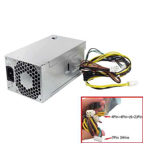 Alimentatore 400w l04618 - 400w, l04618-800