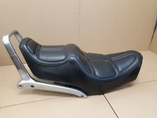 Nos kit trasformazione - trasformazione, sella