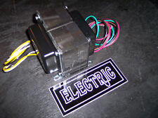 MATAMP TRASFORMATORE USCITA