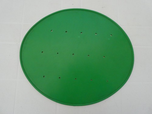 Moto tabella ovale laterale - moto,