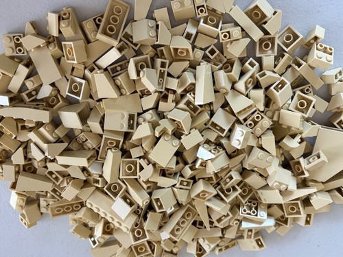 Spedizione gratuita lego - gratuita!!,