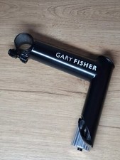 Ricambi bici d'epoca retrò