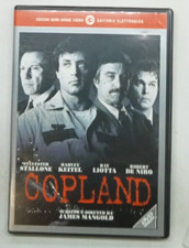 COPLAND