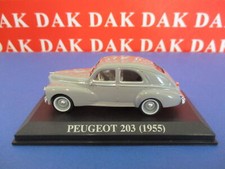 Die cast 1/43 Modellino Auto