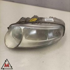 Faro proiettore anteriore sinistro 0301186201 per alfa romeo 147 mk1 2000-2005 (98626)