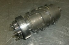 DESMODROMICO CAMBIO HUSQVARNA HUSQUARNA 250 CROSS ENDURO 2000 