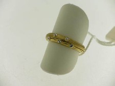 STROILI GIOIELLI fedina Chic