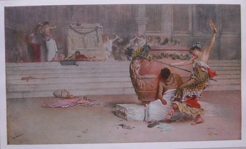 EMILIA_MODENA_ARTE