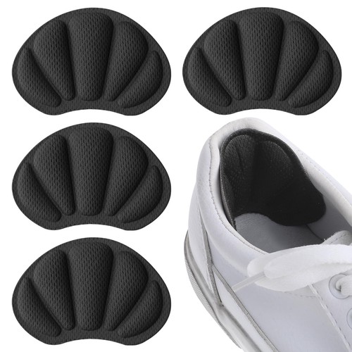 Set cuscinetti per - per, scarpe