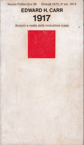 1917 illusioni realtà - e,