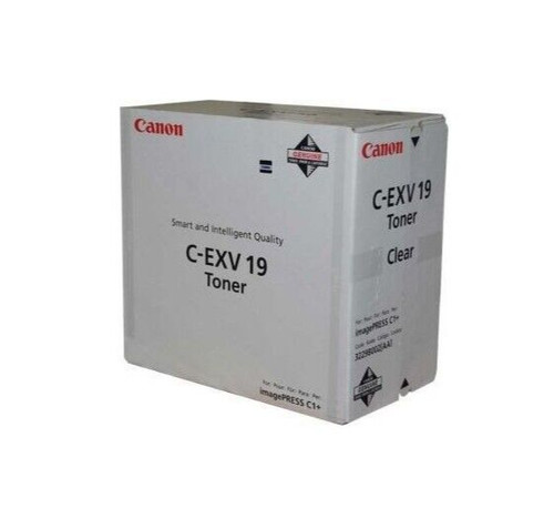 Toner canon exv - c-exv, /