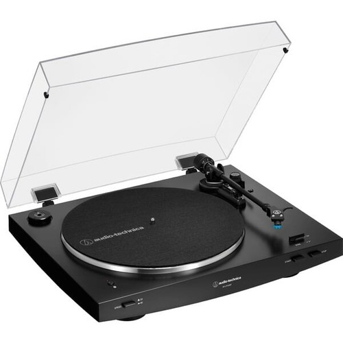 Audio technica lp3xbt - audio-technica, at-lp3xbt