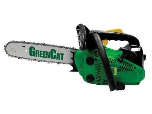 Motoseghe motorbrrio green - motoseghe,