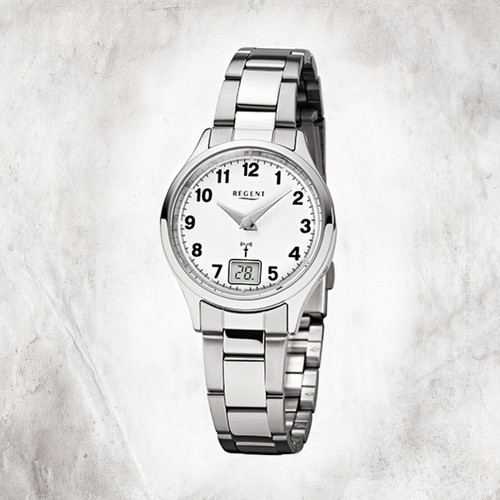 Regent orologio donna - regent,