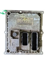 CENTRALINA MOTORE ECU PER