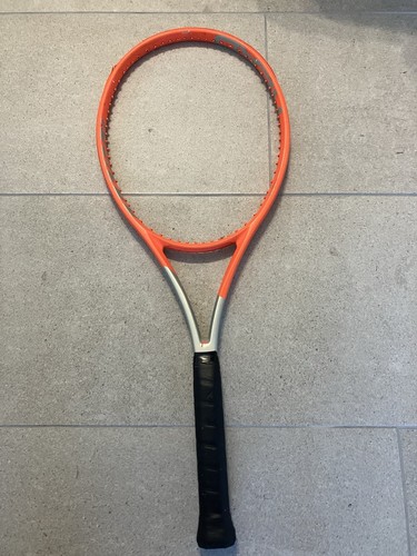 Testa radicale cpi400 300g - testa, mp