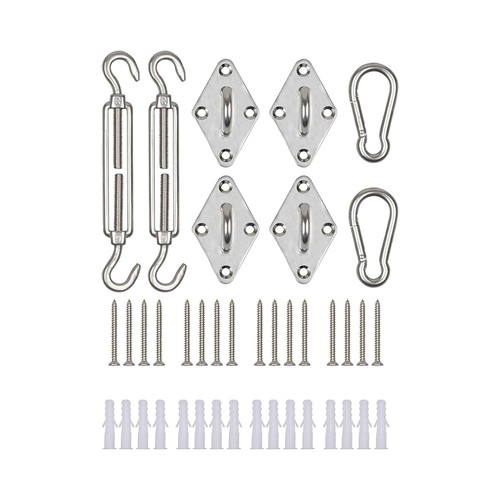 Hanse kit montaggio - hanse, da
