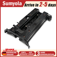 92068243 Coperchio Valvola