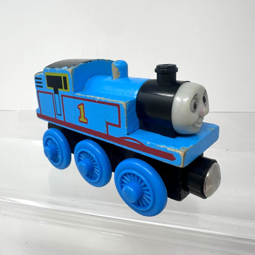 Thomas friends ferrovia in - ferrovia,