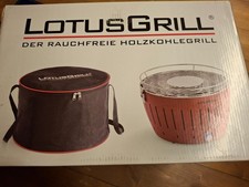 Lotus grill barbecue - -, +