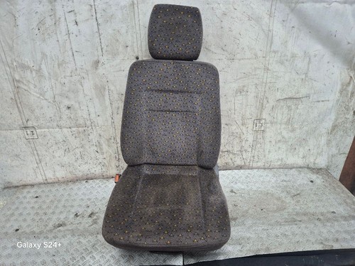 Mercedes benz vito viano - mercedes-benz,
