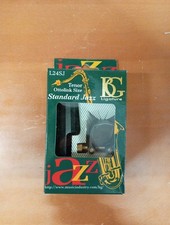 GB Legatura L24SJ Tenor Otto