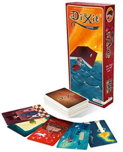 Gioco societa 8007 - societa',