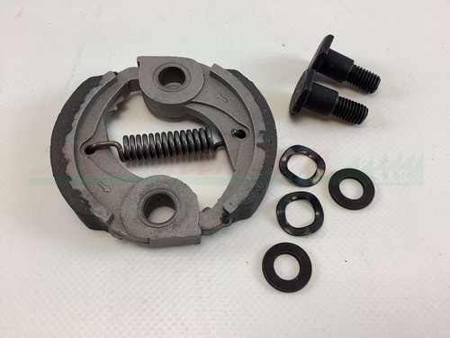 Frizione completa kawasaki - completa,