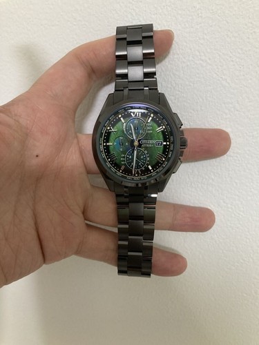 Ottime condizioni raro modello