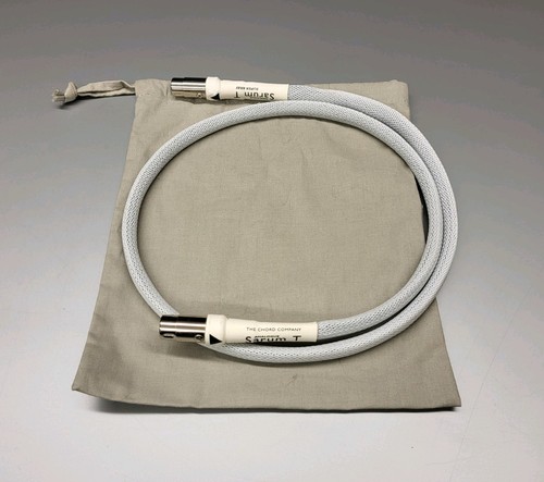 The chord company sarum - company,