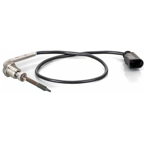 Sensore temperatura gas - , di