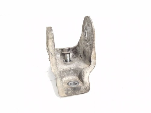 Peugeot 4007 2008 - , supporto